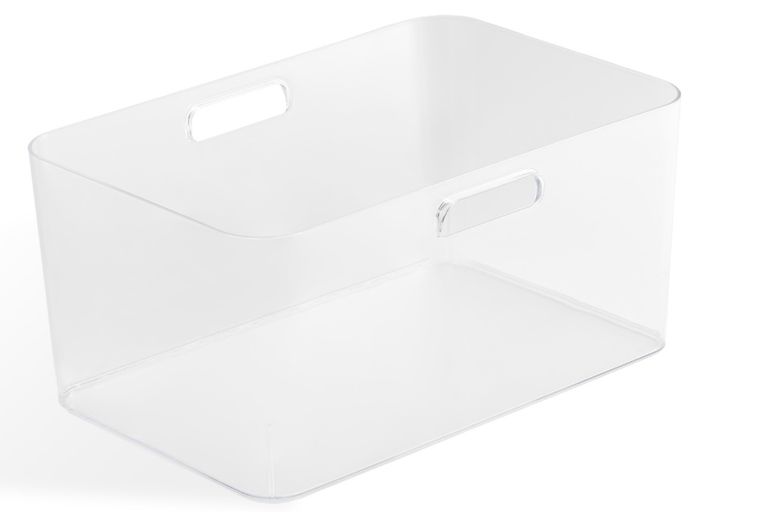 caja-xl