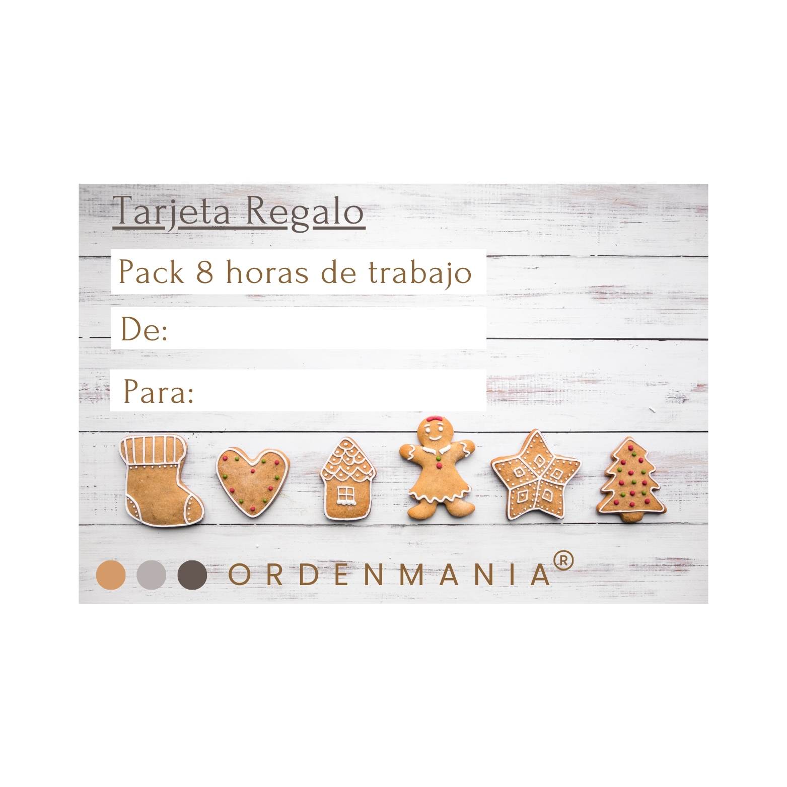 JPG R Pack 8 h Navidad