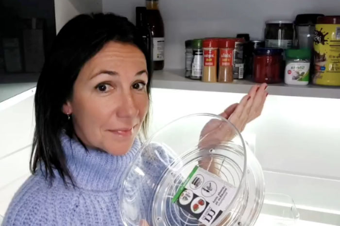 organizacion-presencial