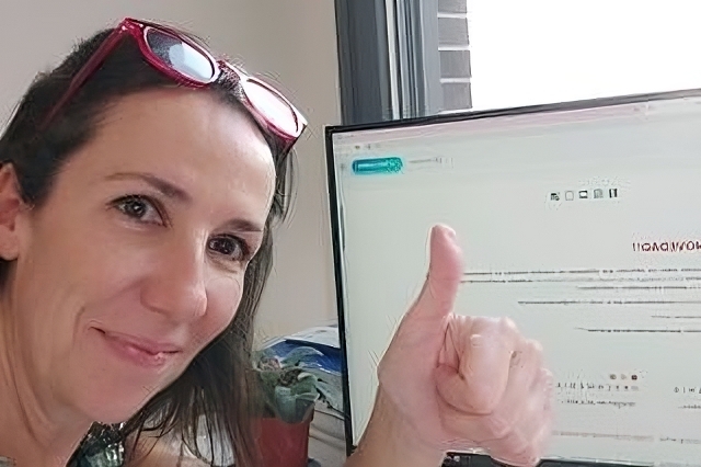 sesiones-online-transformed